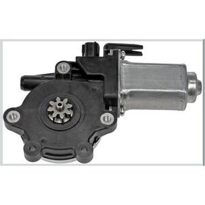 Dorman 742-449 Front Passenger Side Power Window Lift Motor for Chevy GMC Isuzu